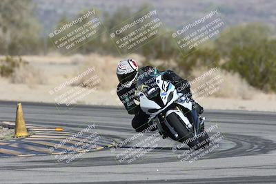 media/Nov-30-2025-TrackXperience (Sun) [[c0061d280f]]/2-Level 2/Session 3 Turn 5/